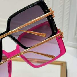 Picture of Chopard Sunglasses _SKUfw71164200fw